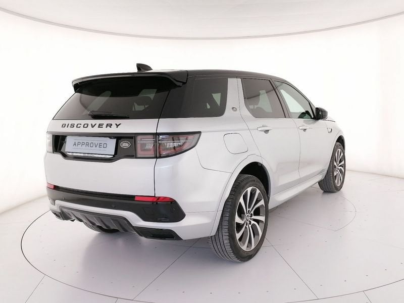 https://cdn-dk.caraffinity.it/dealer/datafiles/vehicle/images/800/1309/EVPfy4IE8b8JqzGz.jpeg
