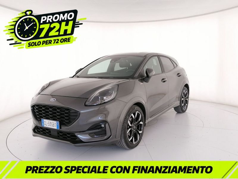 https://cdn-dk.caraffinity.it/dealer/datafiles/vehicle/images/800/1309/EYtSF36KMm8TPUfR.jpeg?format=jpeg&gva=20251013