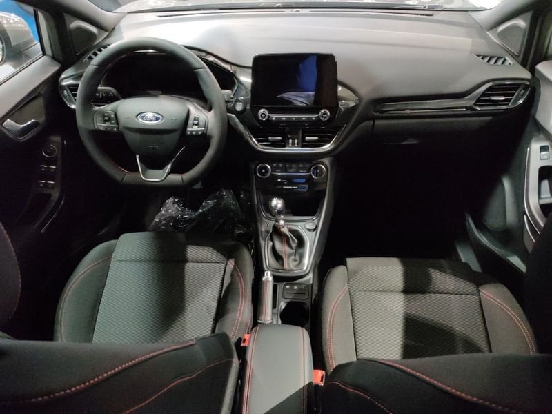 https://cdn-dk.caraffinity.it/dealer/datafiles/vehicle/images/800/1309/EZUqgAWBNXQJsjMh.jpg