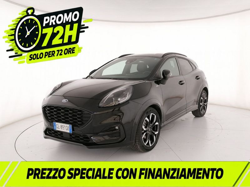 https://cdn-dk.caraffinity.it/dealer/datafiles/vehicle/images/800/1309/EcQ9teTB68EyqrDt.jpeg?format=jpeg&gva=20251013