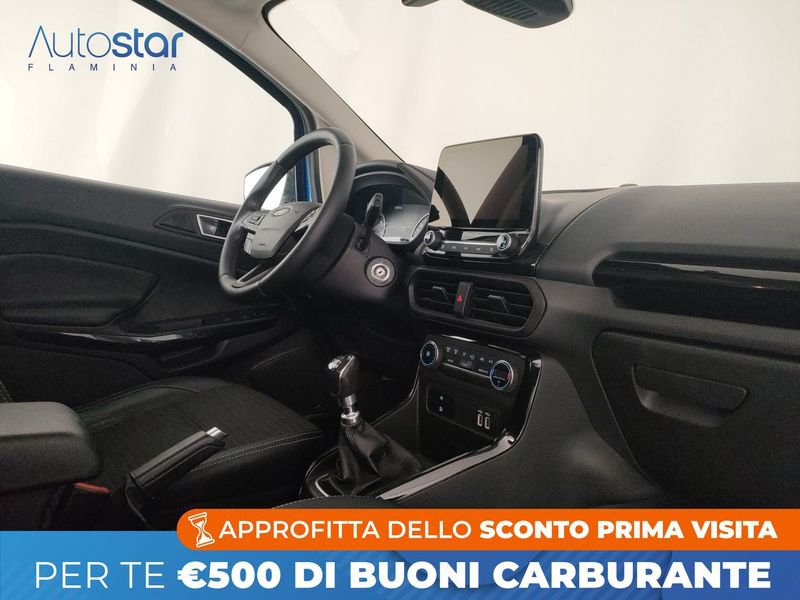 https://cdn-dk.caraffinity.it/dealer/datafiles/vehicle/images/800/1309/EeRTLK1rfyEpgWiq.jpeg