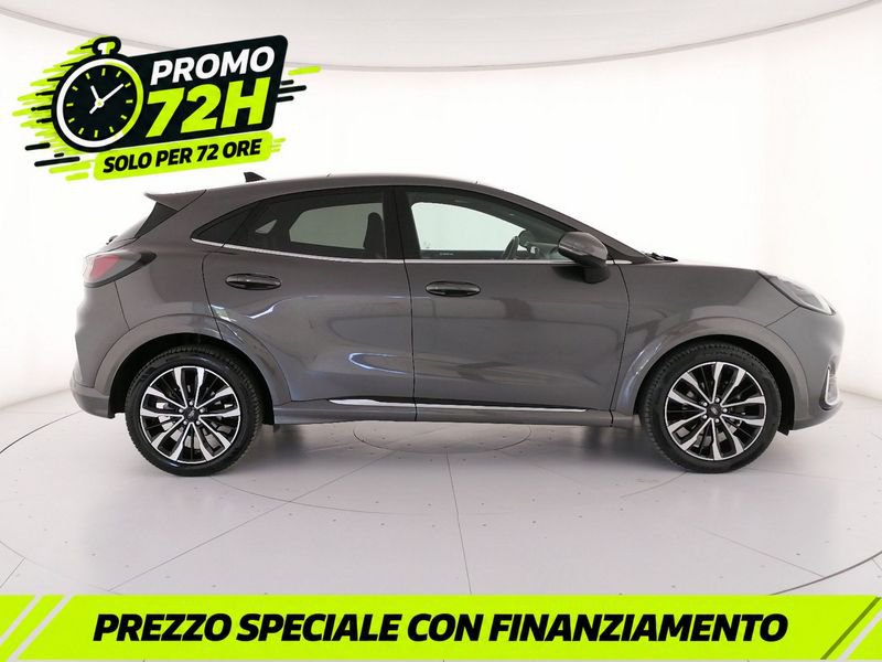 https://cdn-dk.caraffinity.it/dealer/datafiles/vehicle/images/800/1309/EfM74u8cYDSkteTf.jpeg