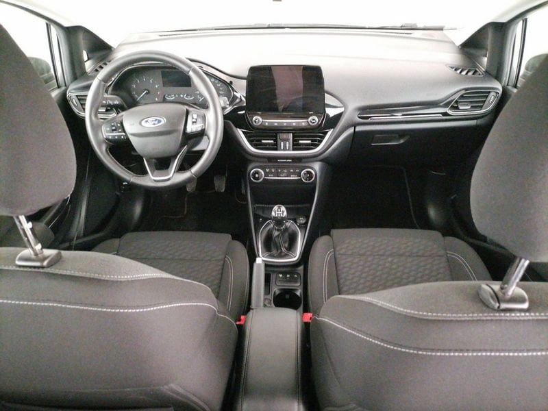 https://cdn-dk.caraffinity.it/dealer/datafiles/vehicle/images/800/1309/EhHxOcvNS3sjxQKP.jpeg