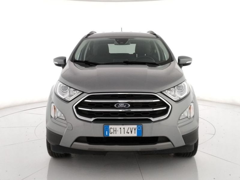 https://cdn-dk.caraffinity.it/dealer/datafiles/vehicle/images/800/1309/Ehrgz24j4JnEjkeJ.jpeg