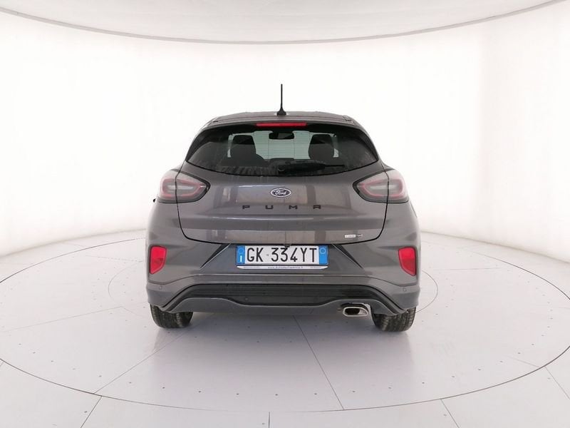 https://cdn-dk.caraffinity.it/dealer/datafiles/vehicle/images/800/1309/EiDiPg2etCOTy47d.jpeg