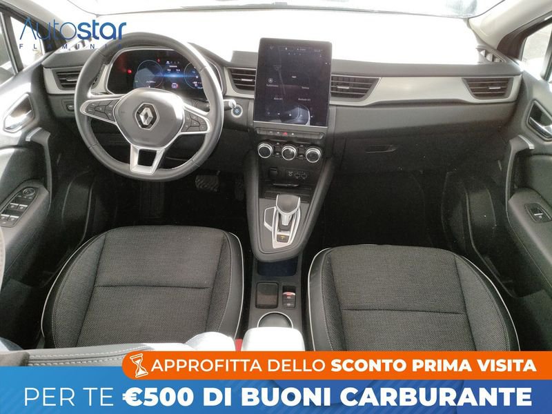 https://cdn-dk.caraffinity.it/dealer/datafiles/vehicle/images/800/1309/EjzgnQtJ8pwotH2k.jpeg