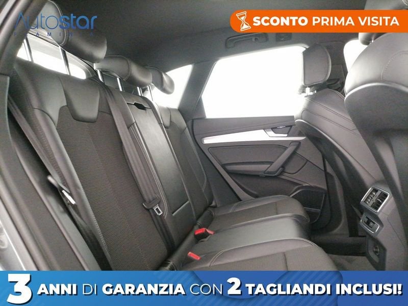 https://cdn-dk.caraffinity.it/dealer/datafiles/vehicle/images/800/1309/Ek7YazzXdGFWey7G.jpeg