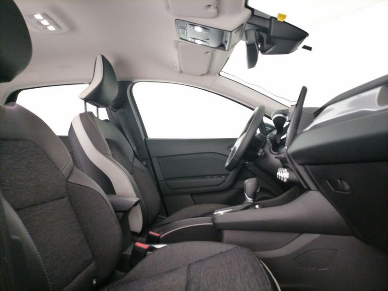 https://cdn-dk.caraffinity.it/dealer/datafiles/vehicle/images/800/1309/ElgFpJy2jTnngwjQ.jpeg