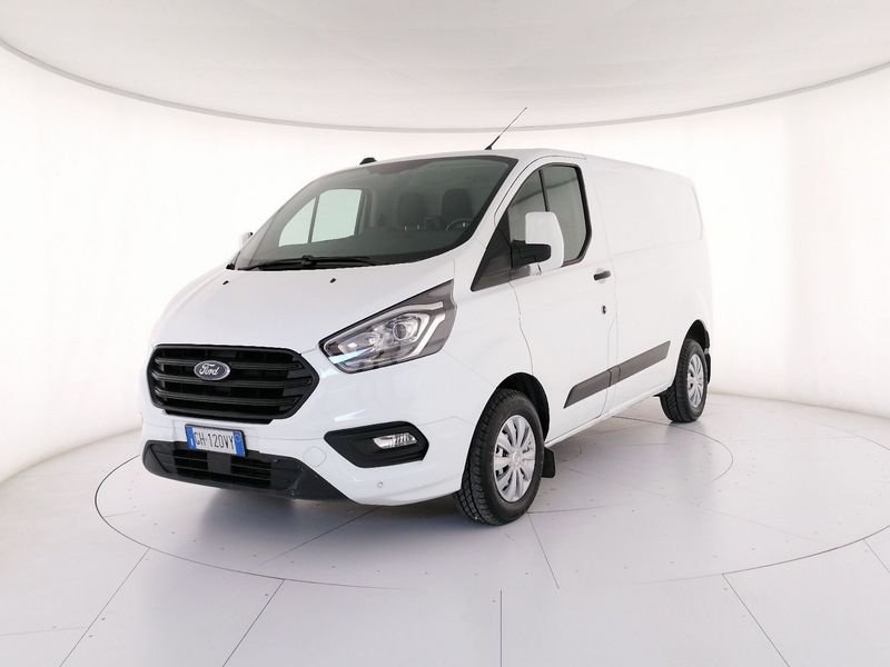 https://cdn-dk.caraffinity.it/dealer/datafiles/vehicle/images/800/1309/Elq1U4qzfwPczFQ5.jpeg?format=jpeg&gva=20251013