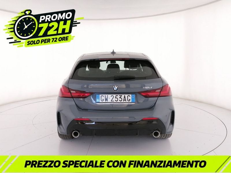 https://cdn-dk.caraffinity.it/dealer/datafiles/vehicle/images/800/1309/EoIb2COHAe3kynmh.jpeg