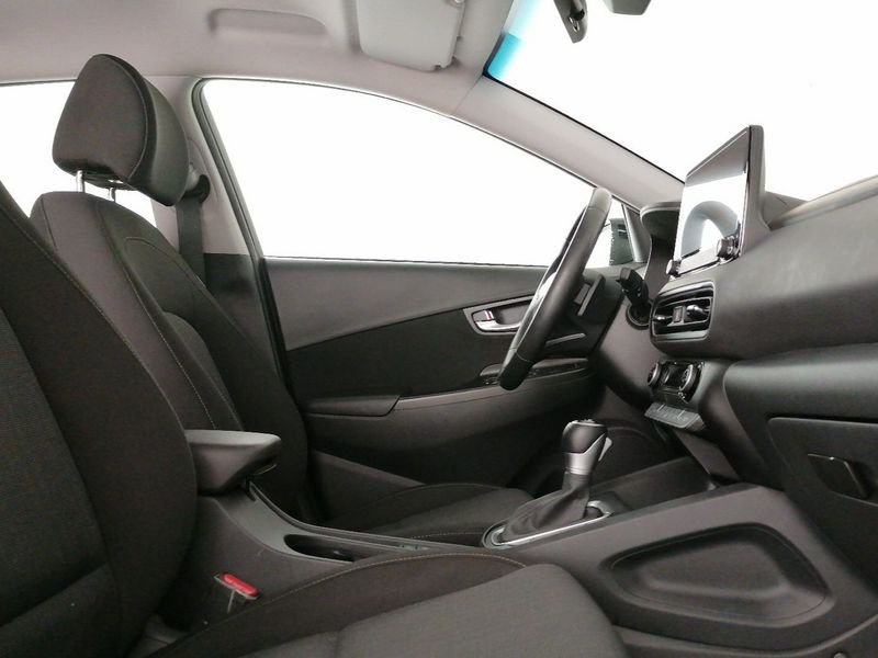 https://cdn-dk.caraffinity.it/dealer/datafiles/vehicle/images/800/1309/EpCgJkb6oVkYJGgO.jpeg