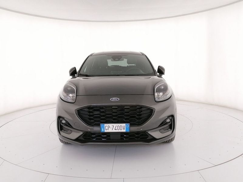 https://cdn-dk.caraffinity.it/dealer/datafiles/vehicle/images/800/1309/EpucGTlixkQlwhra.jpeg