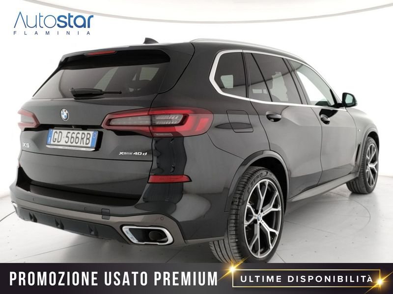 https://cdn-dk.caraffinity.it/dealer/datafiles/vehicle/images/800/1309/Eq6Yj27Z32Gxg2UR.jpeg