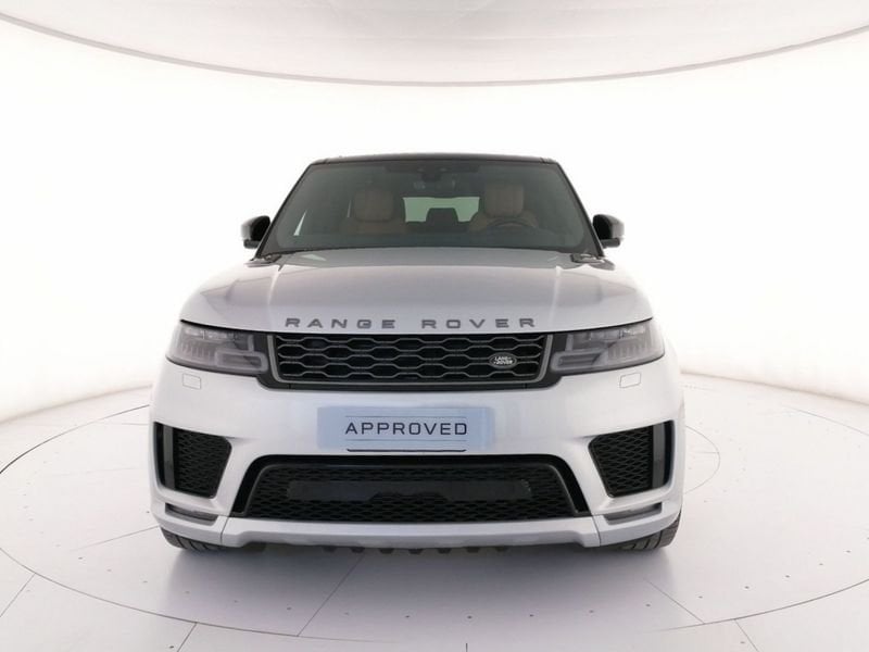 https://cdn-dk.caraffinity.it/dealer/datafiles/vehicle/images/800/1309/EqcCgTXaXqov82nd.jpeg