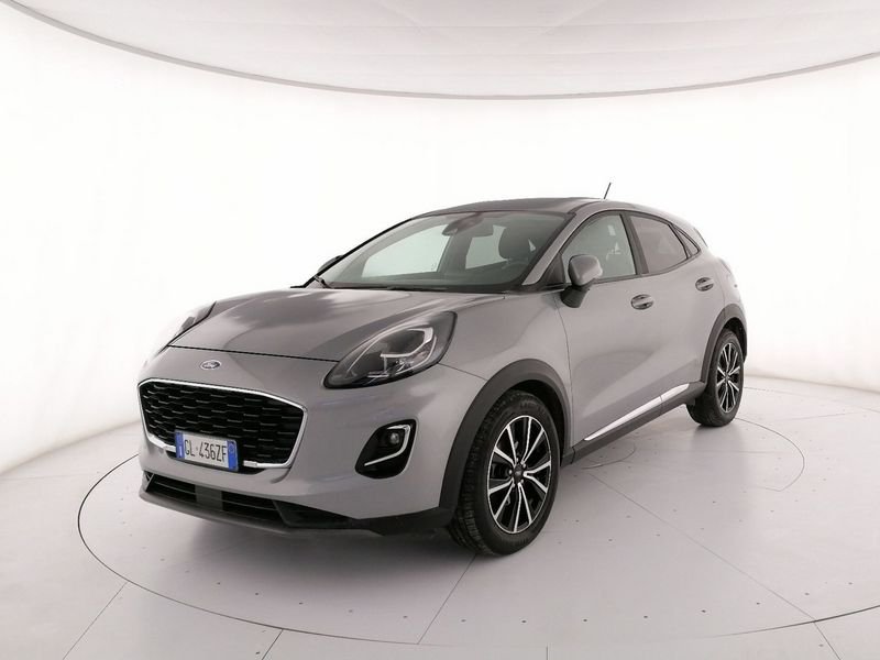 https://cdn-dk.caraffinity.it/dealer/datafiles/vehicle/images/800/1309/EqyBHZCiPNy4Tqc4.jpeg?format=jpeg&gva=20251013
