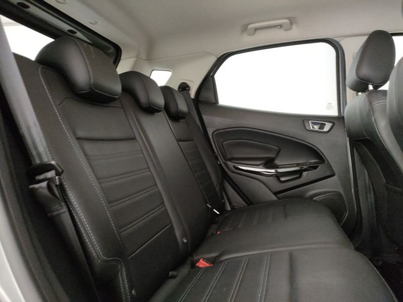 https://cdn-dk.caraffinity.it/dealer/datafiles/vehicle/images/800/1309/EvZdRSsVF0syDaZ2.jpeg