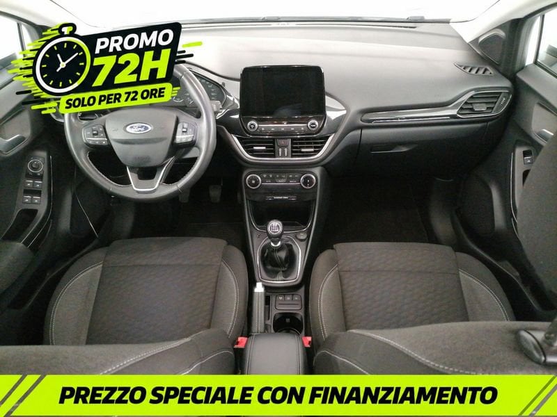 https://cdn-dk.caraffinity.it/dealer/datafiles/vehicle/images/800/1309/ExyGGEjIgkDmVrpX.jpeg