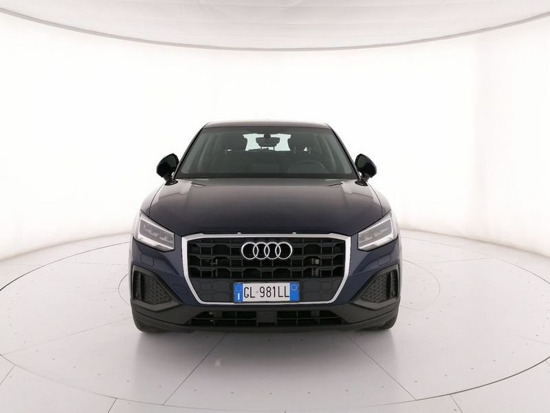 https://cdn-dk.caraffinity.it/dealer/datafiles/vehicle/images/800/1309/EyGtPrNNad8C74V8.jpeg