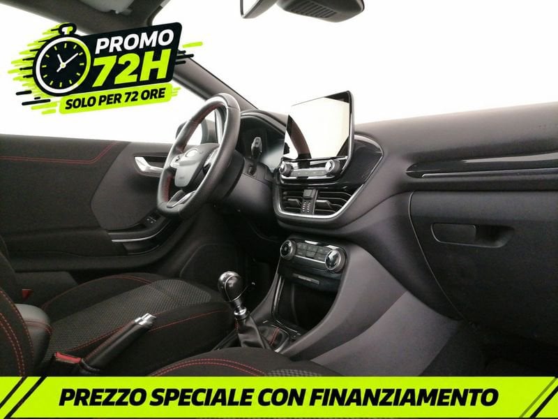 https://cdn-dk.caraffinity.it/dealer/datafiles/vehicle/images/800/1309/Ez1qzCRXlQ5DyC3l.jpeg