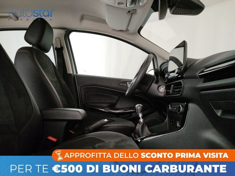 https://cdn-dk.caraffinity.it/dealer/datafiles/vehicle/images/800/1309/F0KVocBV6MvfhqtO.jpeg