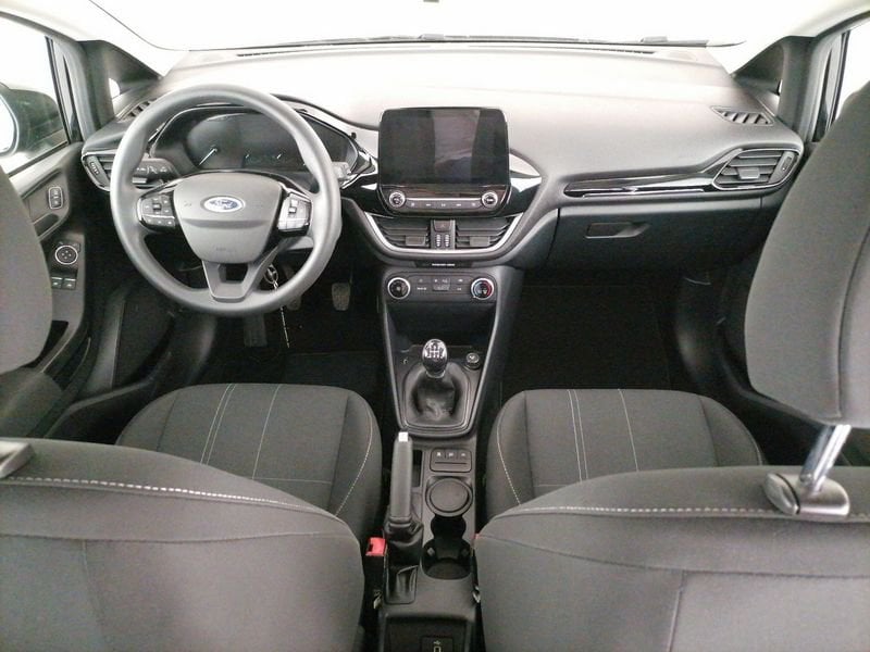 https://cdn-dk.caraffinity.it/dealer/datafiles/vehicle/images/800/1309/F114wbBVJfOBp5e3.jpeg