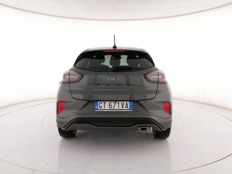 https://cdn-dk.caraffinity.it/dealer/datafiles/vehicle/images/800/1309/F4pLb8r9OA1UQaoB.jpeg