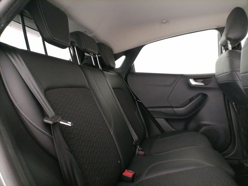 https://cdn-dk.caraffinity.it/dealer/datafiles/vehicle/images/800/1309/F5Pxokd3QMl4oHi3.jpeg