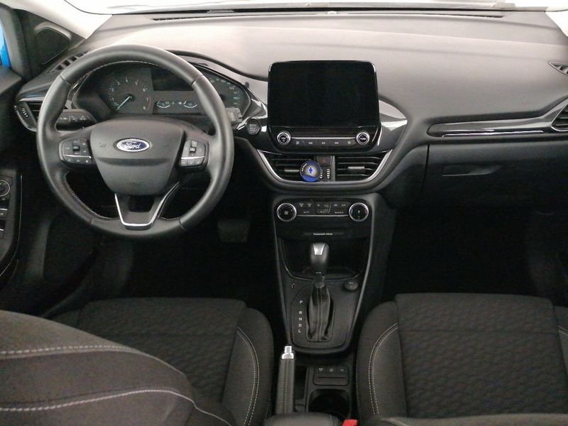 https://cdn-dk.caraffinity.it/dealer/datafiles/vehicle/images/800/1309/F5UNFctWxrvkK6vk.jpeg