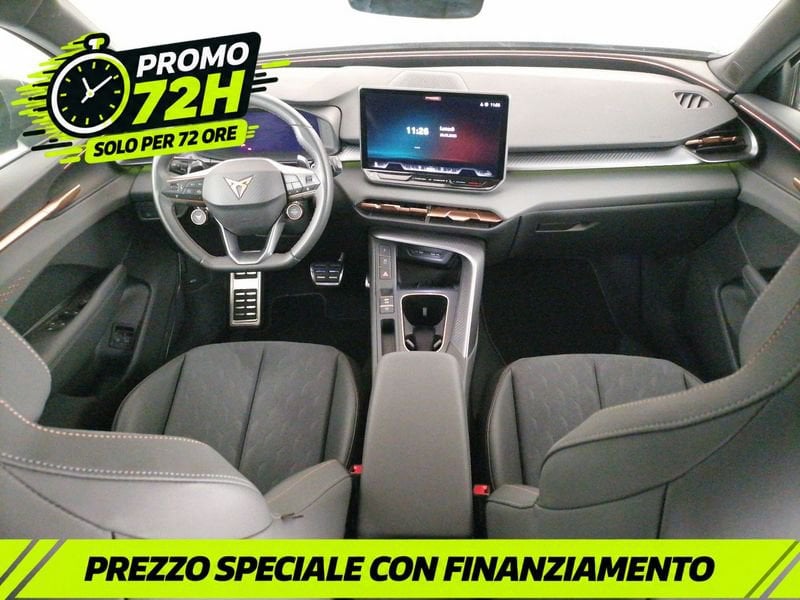 https://cdn-dk.caraffinity.it/dealer/datafiles/vehicle/images/800/1309/F5tVezZs9kNWYQRd.jpeg