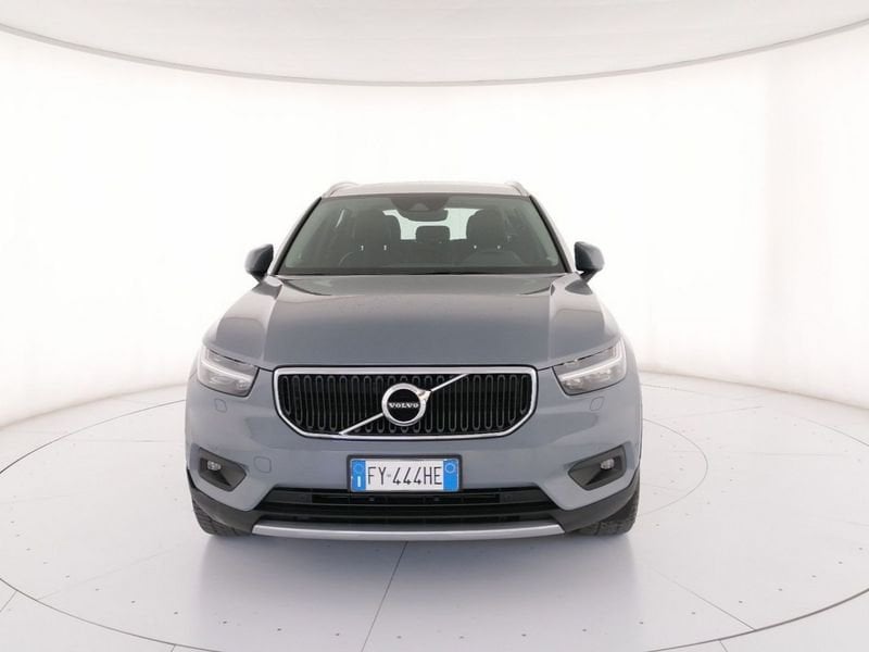 https://cdn-dk.caraffinity.it/dealer/datafiles/vehicle/images/800/1309/F6PXAqaSGb7PGB2D.jpeg