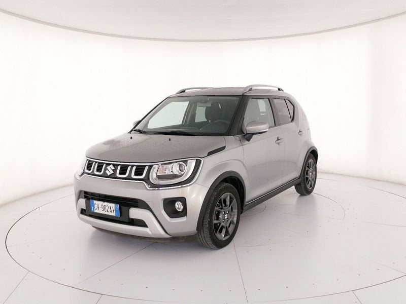 https://cdn-dk.caraffinity.it/dealer/datafiles/vehicle/images/800/1309/F7hu1nBcbY1CCxq5.jpeg?format=jpeg&gva=20251013