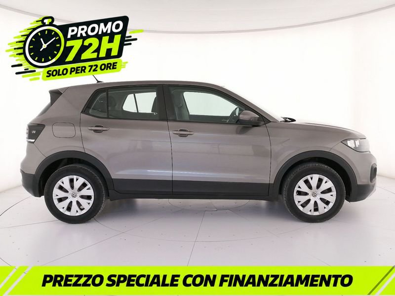 https://cdn-dk.caraffinity.it/dealer/datafiles/vehicle/images/800/1309/F8ZY8IK4njKr0xBM.jpeg