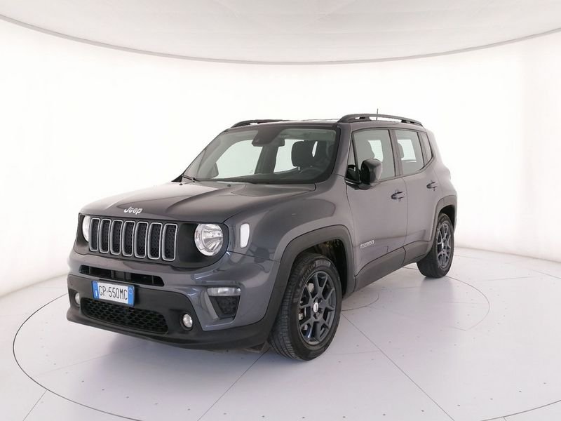 https://cdn-dk.caraffinity.it/dealer/datafiles/vehicle/images/800/1309/F982lnE598l0Ci5k.jpeg?format=jpeg&gva=20251013