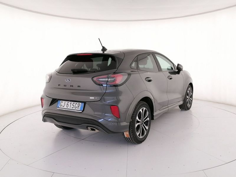 https://cdn-dk.caraffinity.it/dealer/datafiles/vehicle/images/800/1309/FB7F2SvWGoRxHSD5.jpeg