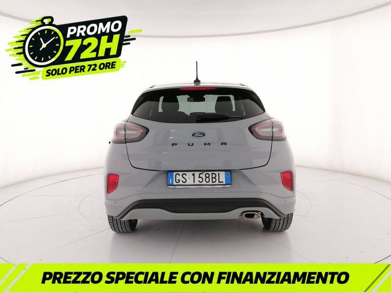 https://cdn-dk.caraffinity.it/dealer/datafiles/vehicle/images/800/1309/FCLy1YCICNpBz8gF.jpeg