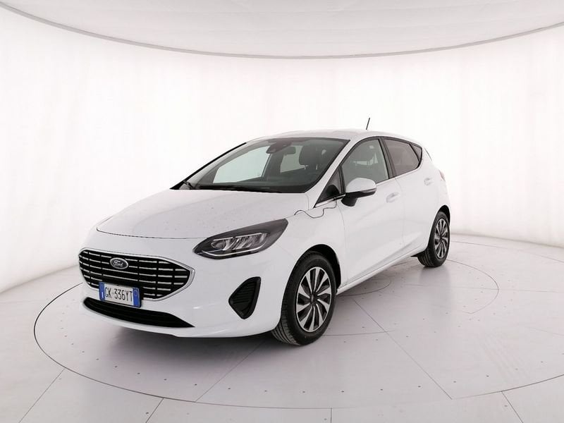 https://cdn-dk.caraffinity.it/dealer/datafiles/vehicle/images/800/1309/FCnws32oe9j8VTOI.jpeg?format=jpeg&gva=20251013