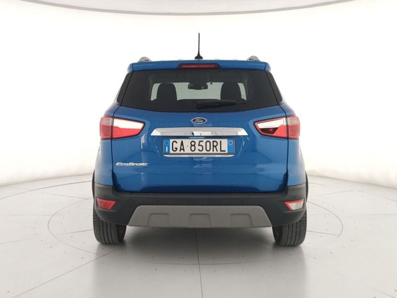 https://cdn-dk.caraffinity.it/dealer/datafiles/vehicle/images/800/1309/FD2znnznwpxezOfI.jpeg