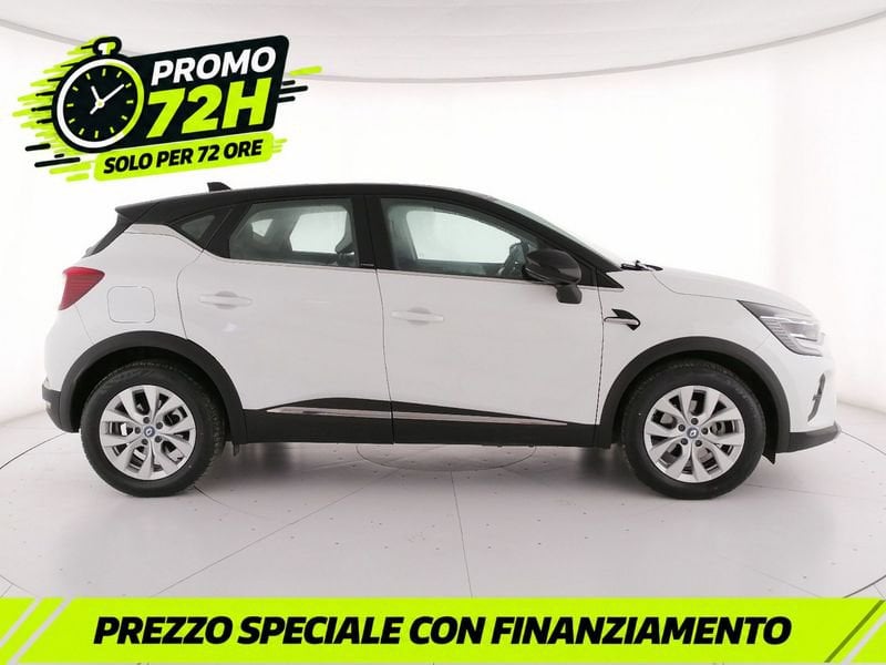 https://cdn-dk.caraffinity.it/dealer/datafiles/vehicle/images/800/1309/FDgSYRl8fIgXNFr0.jpeg