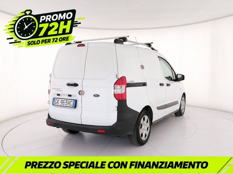 https://cdn-dk.caraffinity.it/dealer/datafiles/vehicle/images/800/1309/FDjtPzqYsNHU1CrL.jpeg