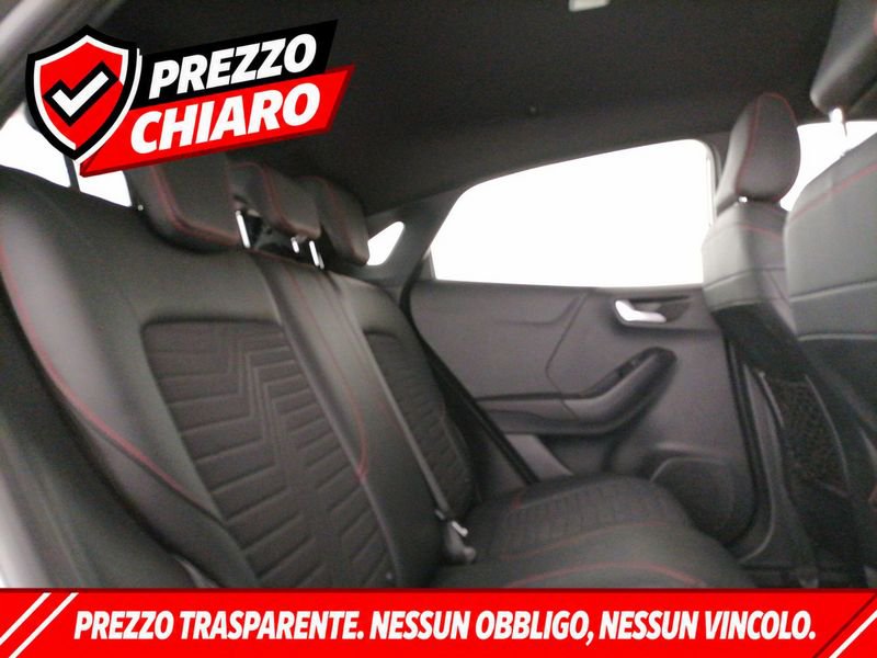 https://cdn-dk.caraffinity.it/dealer/datafiles/vehicle/images/800/1309/FG6XzGQGqmmmkOZE.jpeg