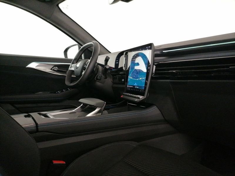 https://cdn-dk.caraffinity.it/dealer/datafiles/vehicle/images/800/1309/FHCbhk4FdmaLxPrh.jpeg