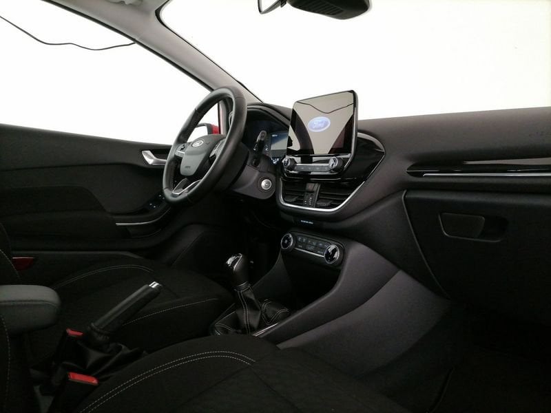 https://cdn-dk.caraffinity.it/dealer/datafiles/vehicle/images/800/1309/FHPYrI3SKuTY3CFN.jpeg