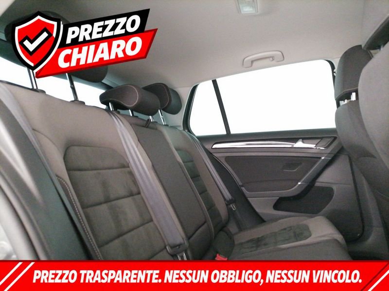 https://cdn-dk.caraffinity.it/dealer/datafiles/vehicle/images/800/1309/FI52sUQHNPlN5fnC.jpeg