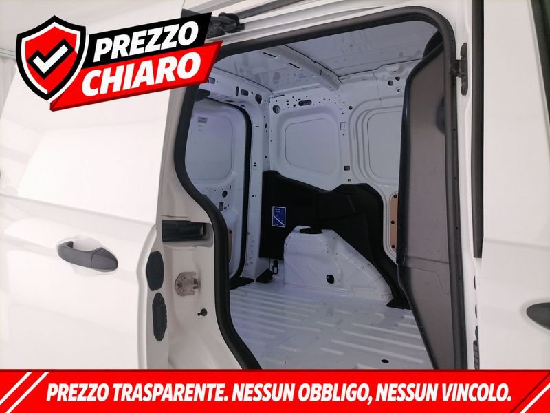 https://cdn-dk.caraffinity.it/dealer/datafiles/vehicle/images/800/1309/FIbjHm76b6cIyrdh.jpeg