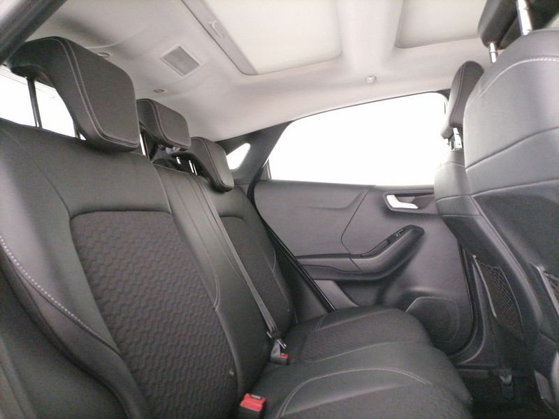 https://cdn-dk.caraffinity.it/dealer/datafiles/vehicle/images/800/1309/FIr51KGwaehMXlDW.jpeg