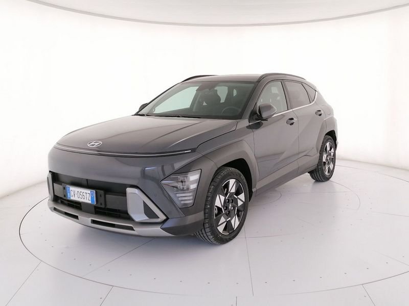 https://cdn-dk.caraffinity.it/dealer/datafiles/vehicle/images/800/1309/FJHp9r59D0yASN3J.jpeg?format=jpeg&gva=20251013
