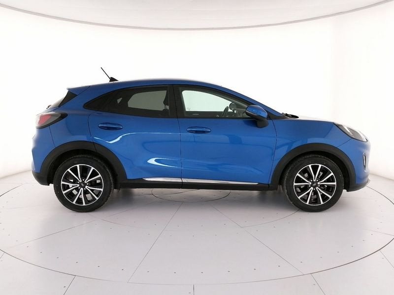 https://cdn-dk.caraffinity.it/dealer/datafiles/vehicle/images/800/1309/FLx439DXjP9dNy8A.jpeg