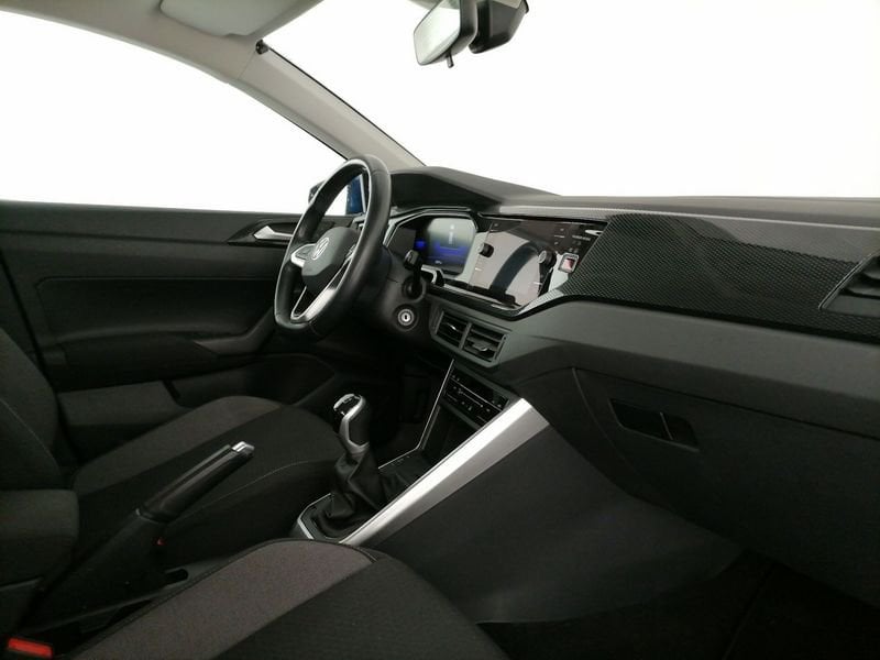 https://cdn-dk.caraffinity.it/dealer/datafiles/vehicle/images/800/1309/FM2bu8OzTXc6jeNS.jpeg
