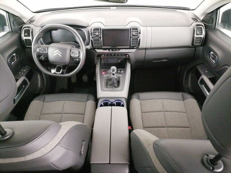 https://cdn-dk.caraffinity.it/dealer/datafiles/vehicle/images/800/1309/FN5MRxrjW1sjhiI3.jpeg
