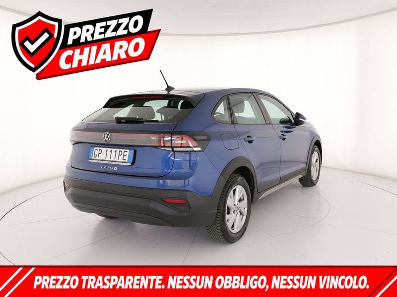 https://cdn-dk.caraffinity.it/dealer/datafiles/vehicle/images/800/1309/FNqqPn9WMgmzg0LK.jpeg